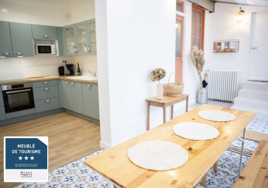 photo-couverture-annonce-8-pers-avec-3-etoiles