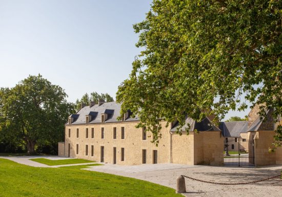 photo page de couverture-min