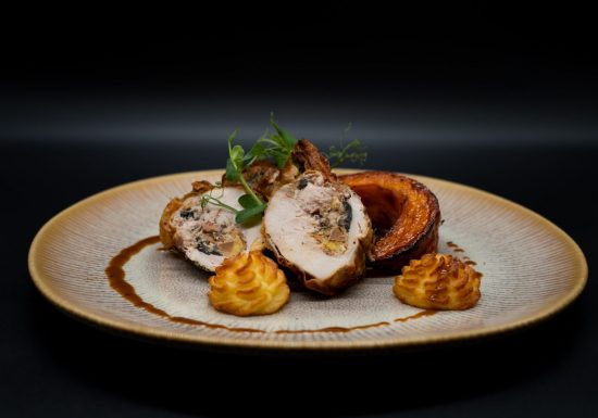 photoassiette©julienjoly