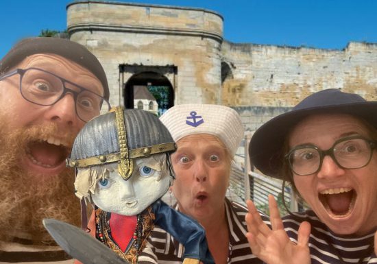 pierre_feuille_chateau©️Compagnie Alkime