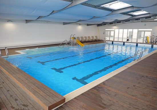 piscine-aquabella-bassin