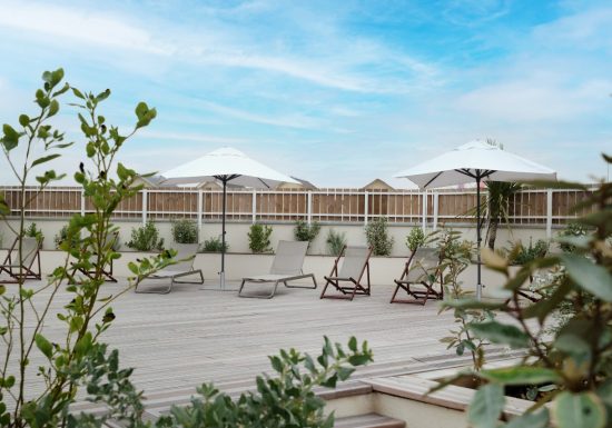 piscine-aquabella-transats