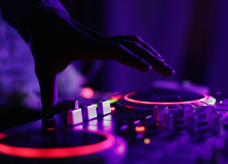 platine-dj-3