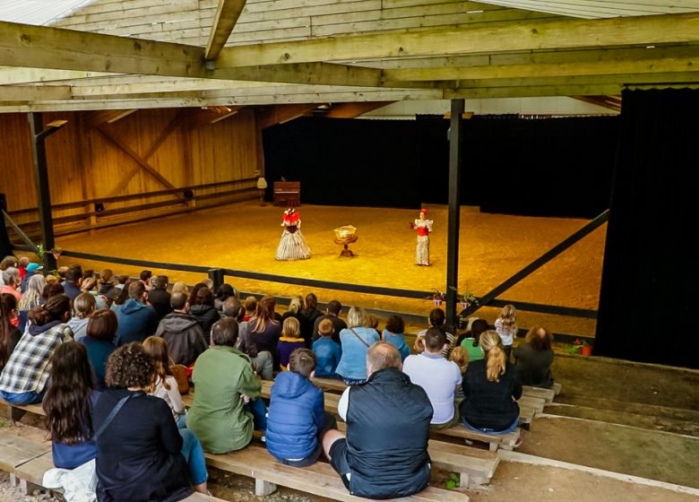 pommeraye-5dIV-1-75.00_11_11_38.Still002