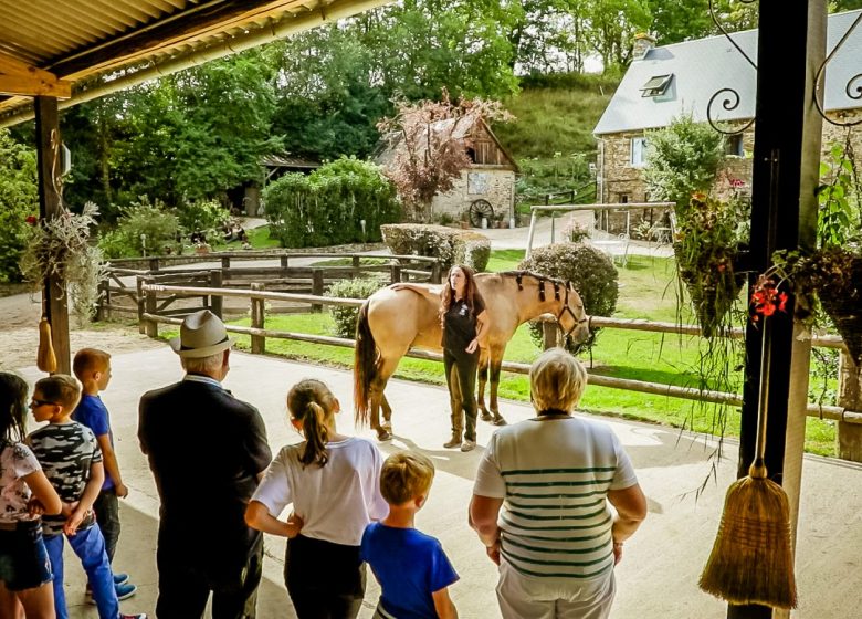 pommeraye-5dIV-2-100.00_06_46_11.Still007