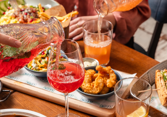 Posts Septembre – 3