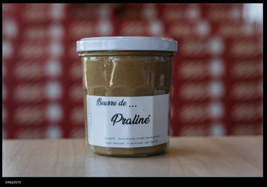 Présentation PowerPoint