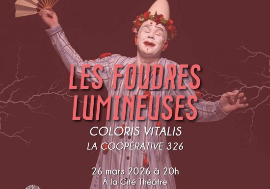 publication_rs_foudres_lumineuses_l.1080xh.1080px44