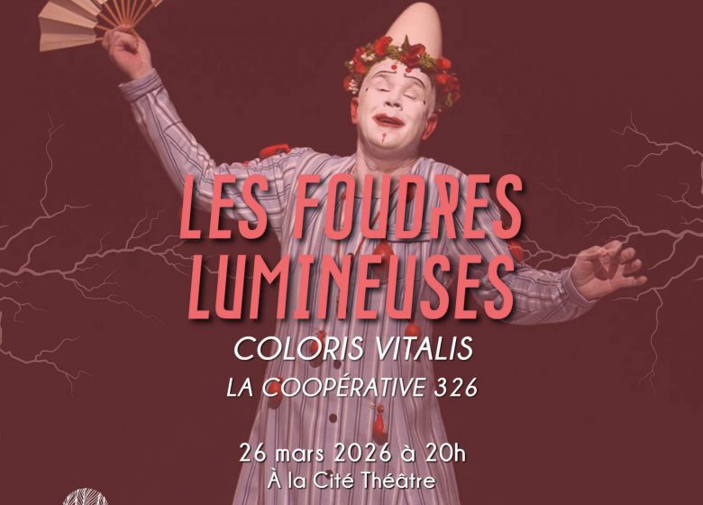 publication_rs_foudres_lumineuses_l.1080xh.1080px44