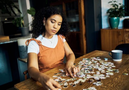 puzzle-5