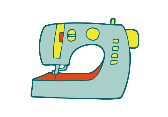 recyclette_pictos_loisir_couture_web