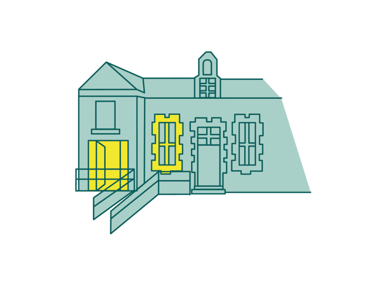 recyclette_pictos_recyclette_print