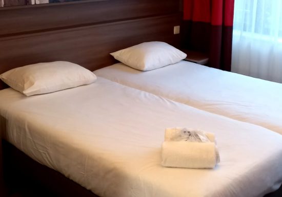 residence-city-o-chambre-twin-studio-classique