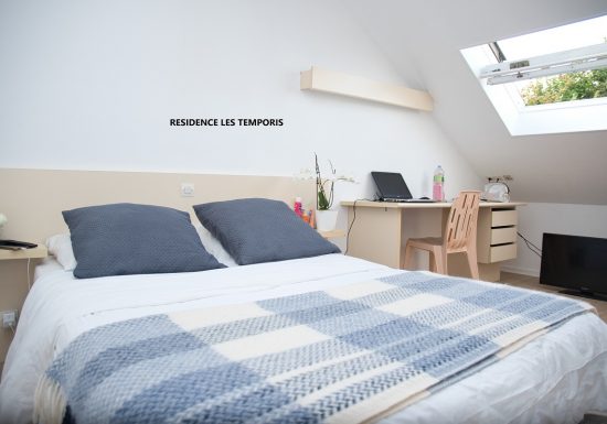 residence-les-temporis-chambre-2