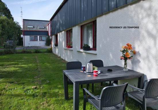 residence-les-temporis-photo-principale