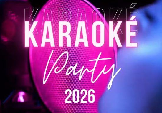 restaurant-de-l-hotel-de-ville-karaoke