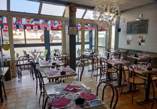 restaurant-de-l-hotel-de-ville-lion-4