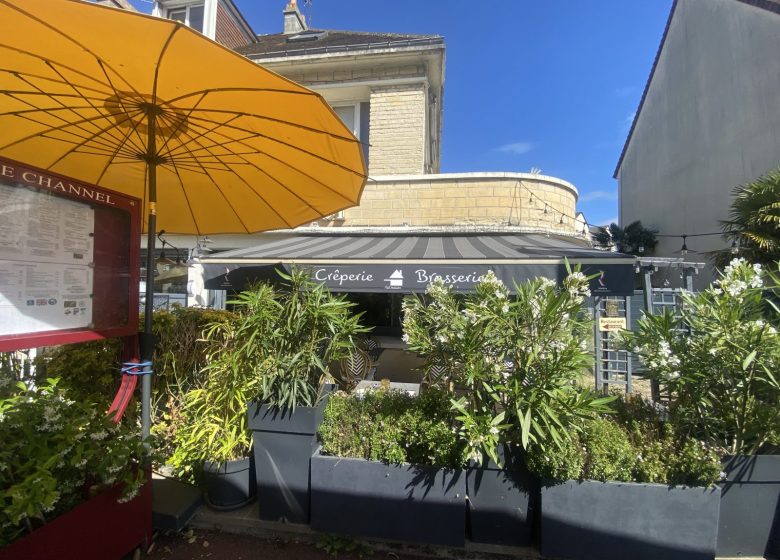 restaurant-la-channel-exterieur-2