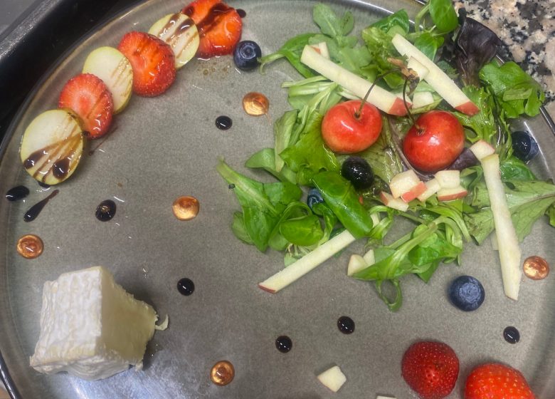 restaurant-la-channel-fromage