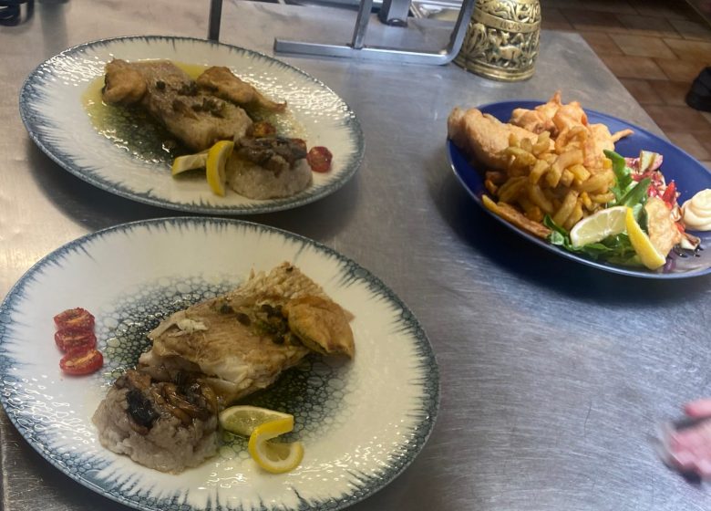 restaurant-la-channel-plats