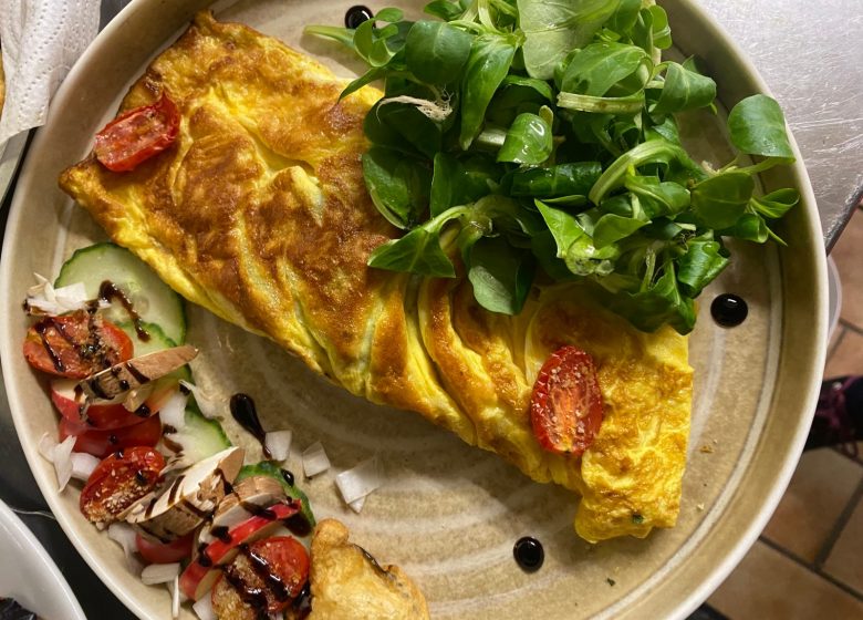 restaurant-le-channel-omelette