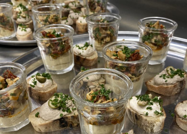 restaurant-nonno-groupes-10