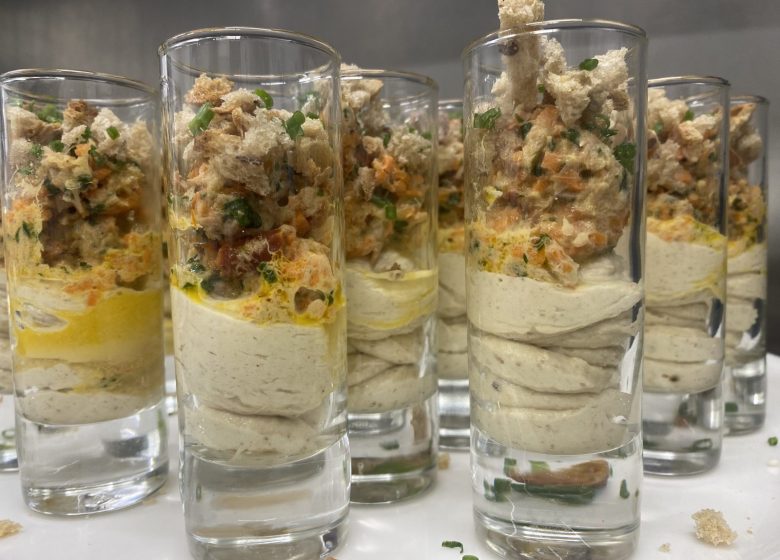 restaurant-nonno-groupes-14