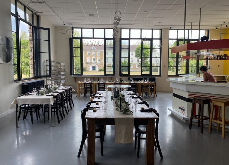 restaurant-nonno-groupes-5