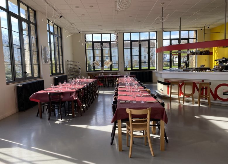 restaurant-nonno-groupes-7