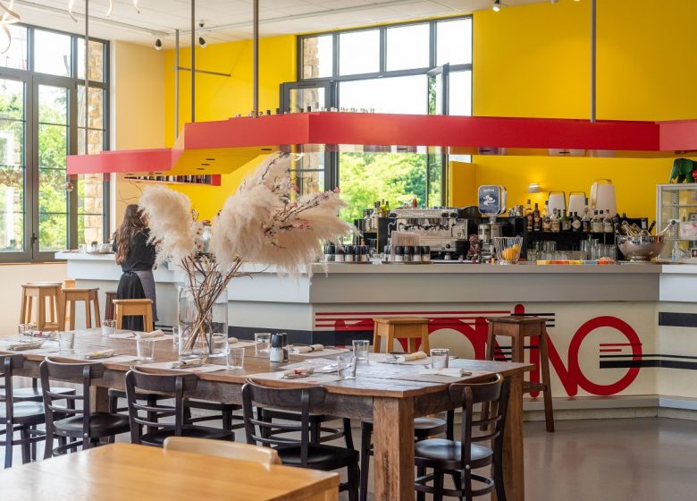 restaurant-nonno-salle-2