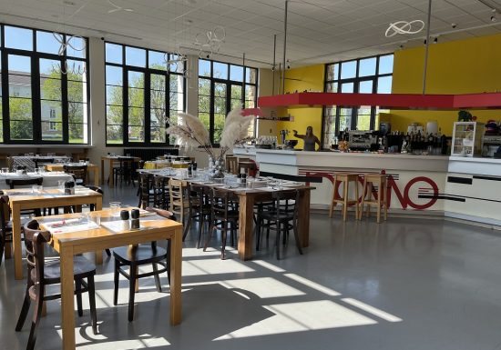 restaurant-nonno-salle-4