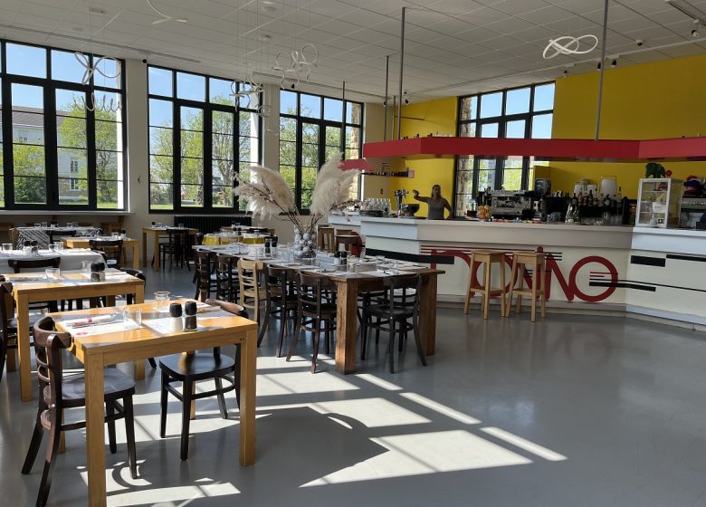 restaurant-nonno-salle-4