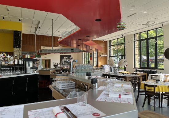 restaurant-nonno-salle-5