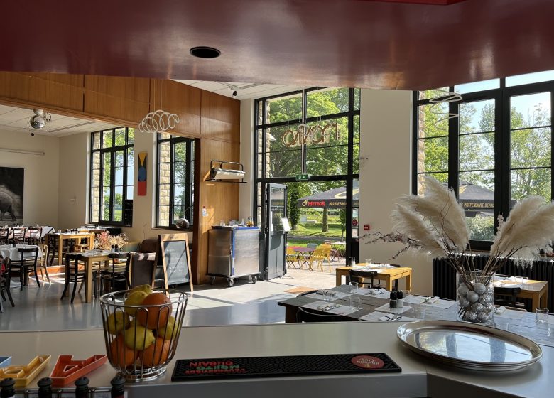 restaurant-nonno-salle-7