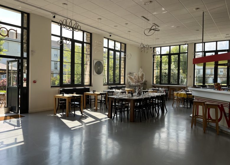 restaurant-nonno-salle-8