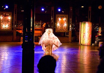 reveillon-saporta-page