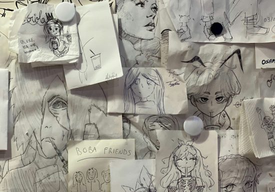 richard-johnson-zTtrCfcwxTE-unsplash