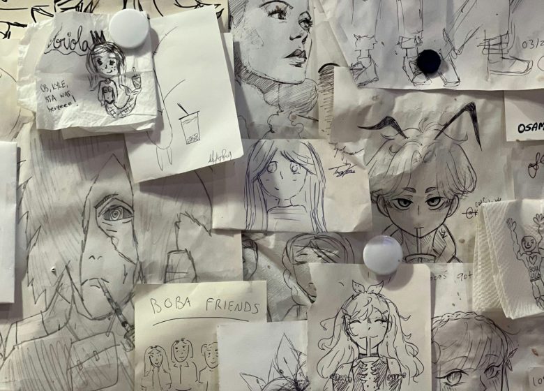 richard-johnson-zTtrCfcwxTE-unsplash