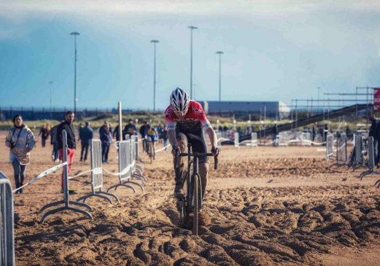 riva-bella-cross-ok-68c302cc15afd480121698