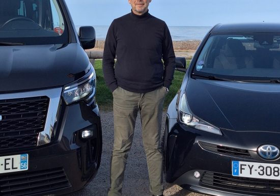 riva-vtc-ouistreham-chauffeur