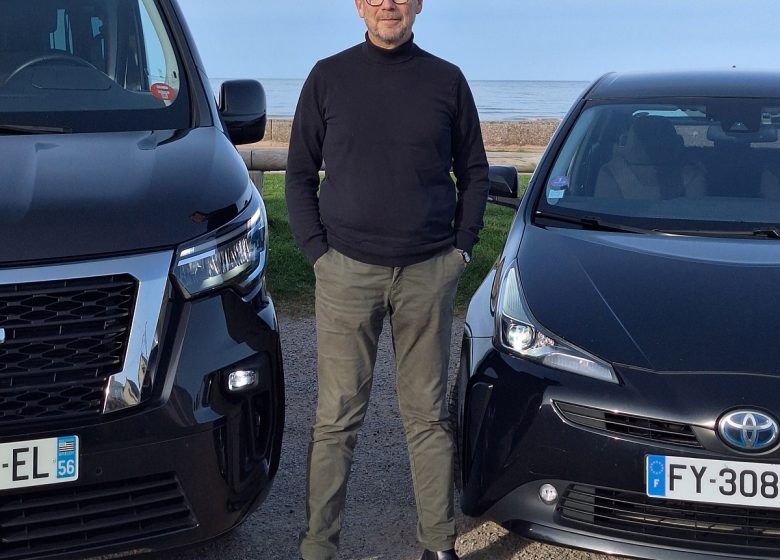 riva-vtc-ouistreham-chauffeur