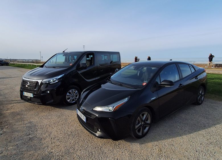 riva-vtc-ouistreham-vehicules
