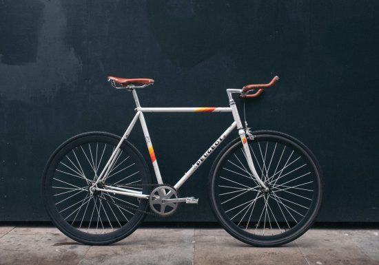 robert-bye-tG36rvCeqng-unsplash