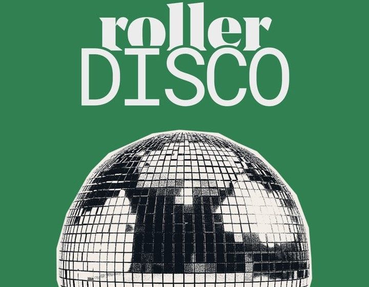 roller Disco