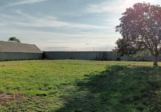 rsz_exterieur©alalueurdespres – Copie (2)