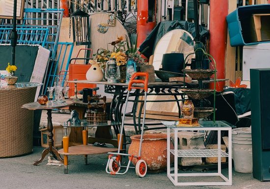 ruoyu-li-y9LIQmxqkNE-unsplash