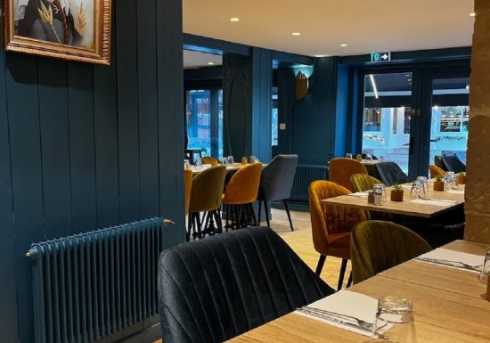 sacree-mathilde-salle-2