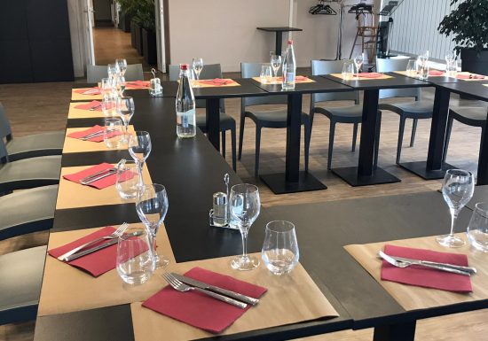 salle-de-reunion-1-Golf-Caen-la-mer