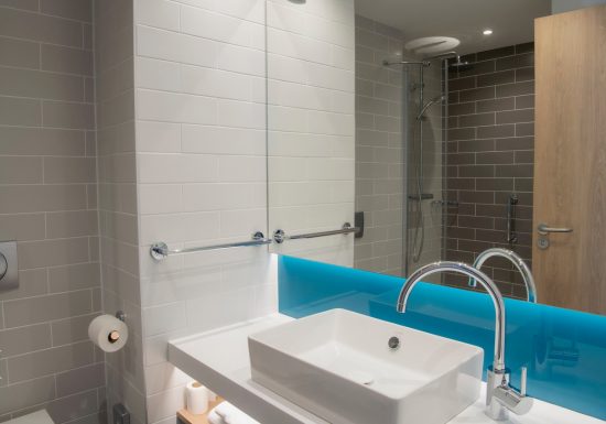 salledebain©holidayinn