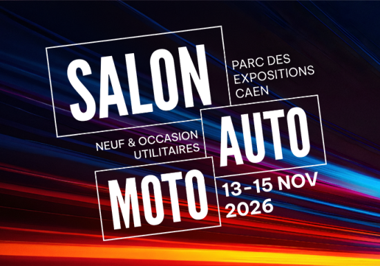 salon auto moto